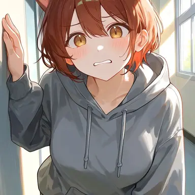 Profile image of Renna