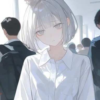 Profile image of Solene