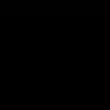 Profile image of Team B Leader