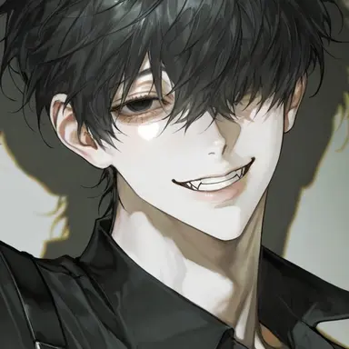 Profile image of 사쿠