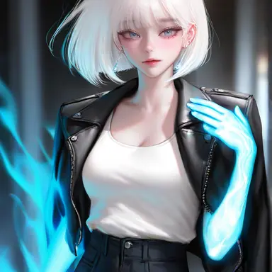 Profile image of 박민주