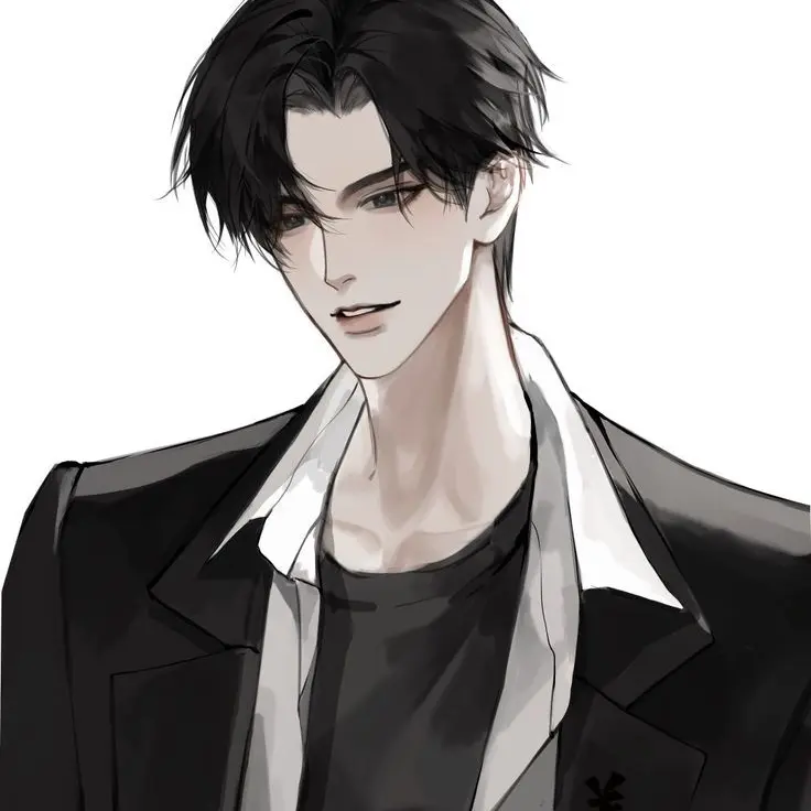 _summerbite의 지건욱