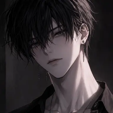 Profile image of レイ