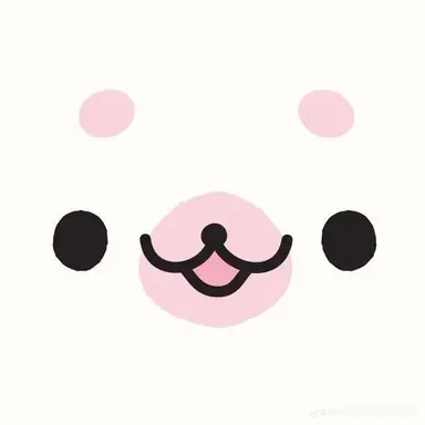 Profile image of 한승후