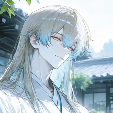 Profile image of Tsuzuri