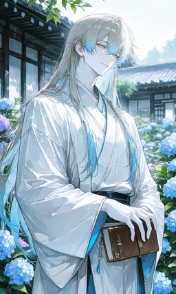 Profile image of Tsuzuri