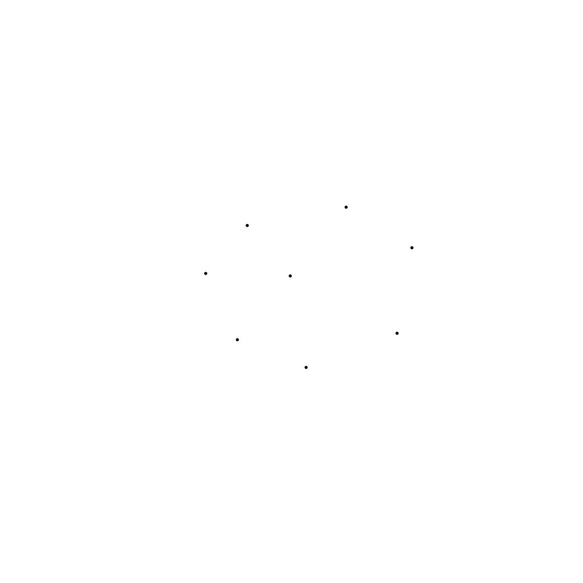 FustyRiver3974의 ㅇㅇ