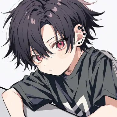 Profile image of 神崎 零央