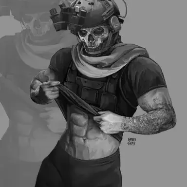 Profile image of Simon