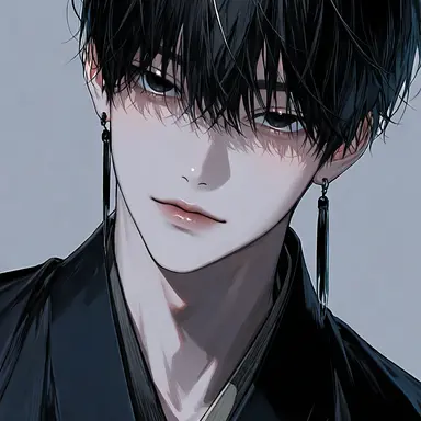 Profile image of 柳