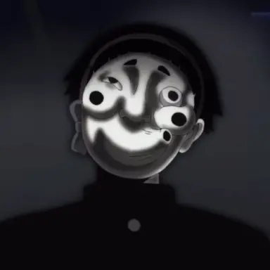 Profile image of Administrator Ni