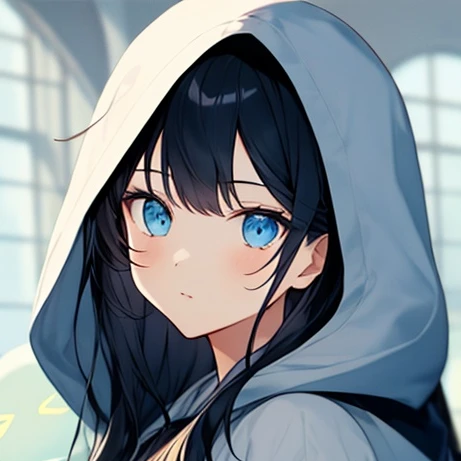 재현