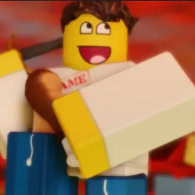 Profile image of 셰들레츠키