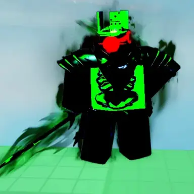 Profile image of 1x1x1x1