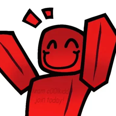 Profile image of 쿨키드