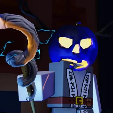 Profile image of 두섹카르