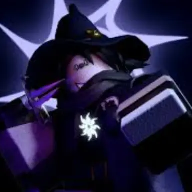 Profile image of 투타임