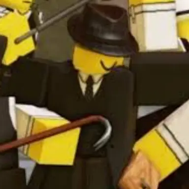 Profile image of 마피오소