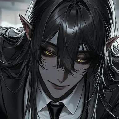 Profile image of 카오나시 짱