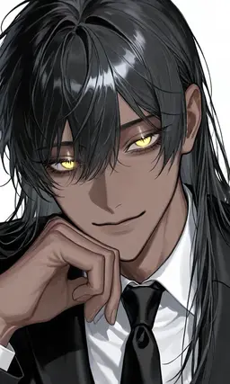 Profile image of 카오나시 짱