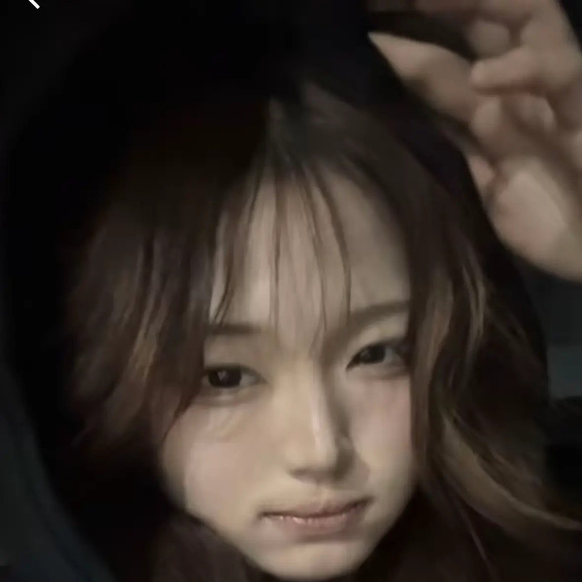 SinfulGravy2769의 김가빈