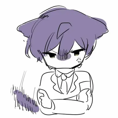Profile image of Yesod
