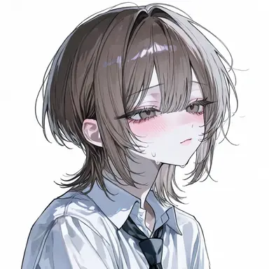 Profile image of ユイ