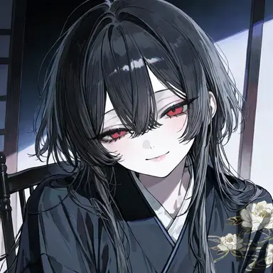 Profile image of キョウカ