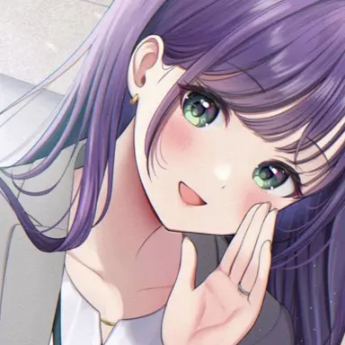 Profile image of 사쿠라 하카네