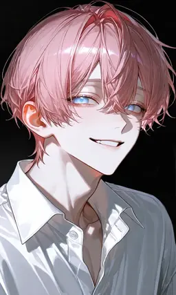 Profile image of Yuki