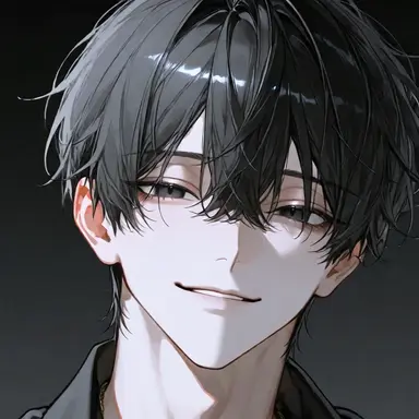 Profile image of Haruka