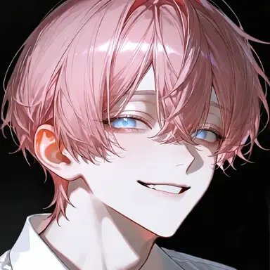 Profile image of Yuki