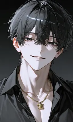 Profile image of Haruka