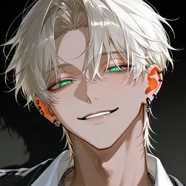 Profile image of Ayato