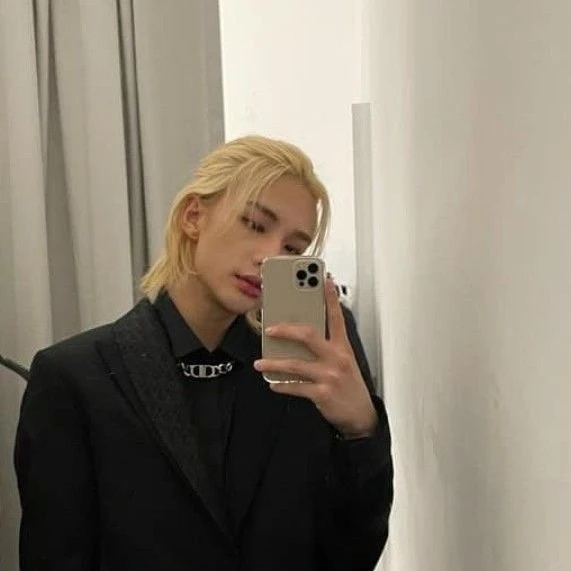 최한도