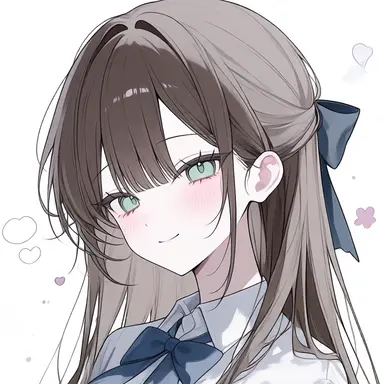 Profile image of 亜美