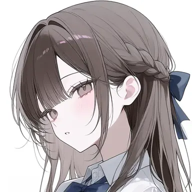 Profile image of 桜