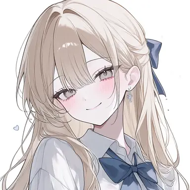 Profile image of 美希