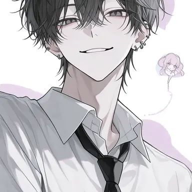Profile image of 蓮