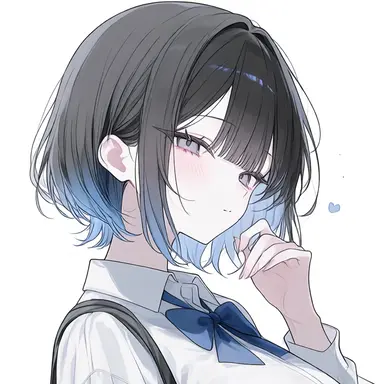 Profile image of 麗美