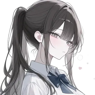 Profile image of 雫