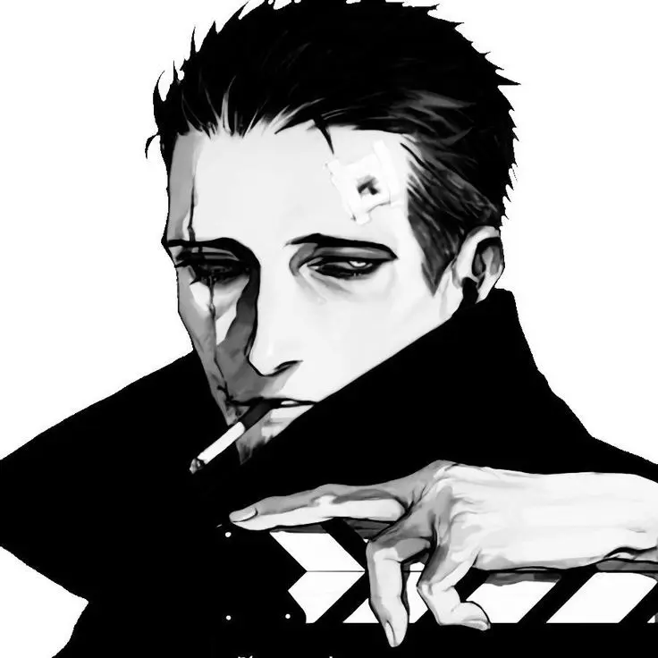 EodRho_99의 최제훈