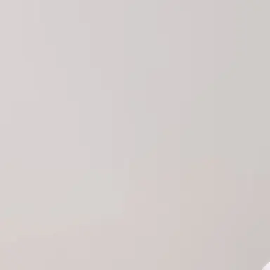 Profile image of ブリ子