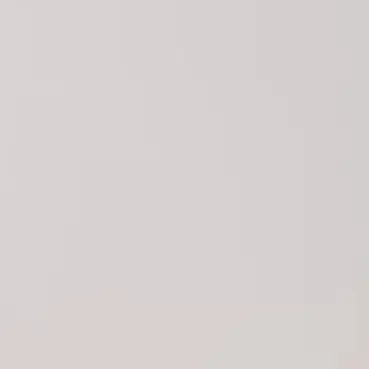 Profile image of もんた