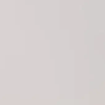 Profile image of 倉澤俊