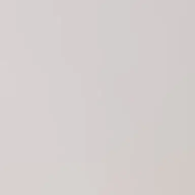 Profile image of 長浜広奈