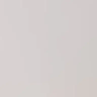 Profile image of りな