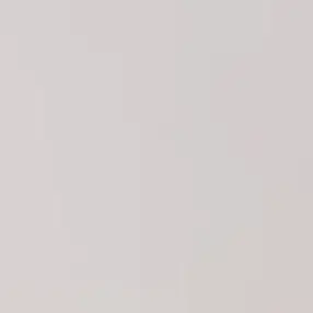 FlimsyGlove9378의 自分用