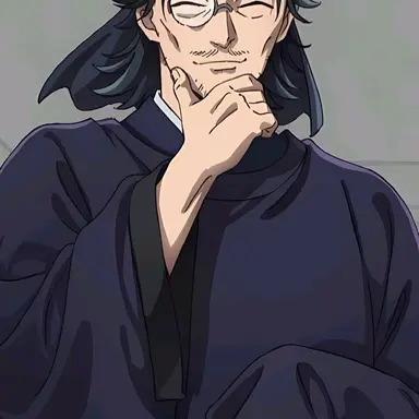 Profile image of 라칸