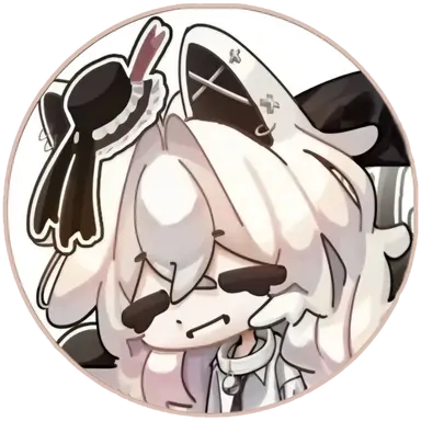 Profile image of 리드